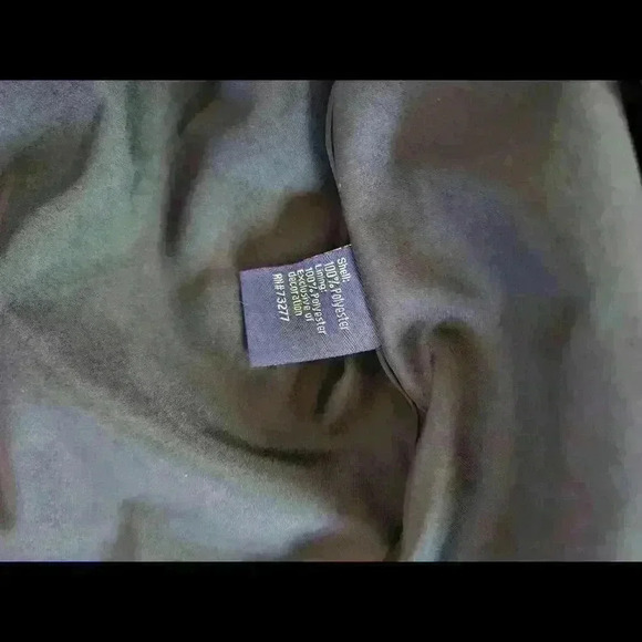 APT 9 Floral Print Sleeveless Dress PXS - Picture 5 of 5